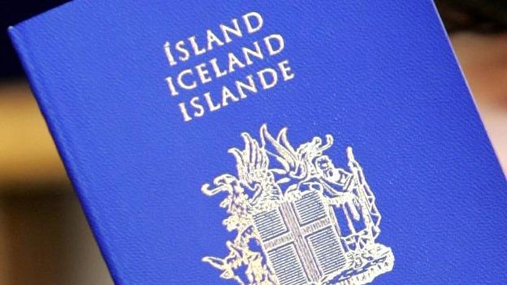 Dünyanın en güçlü pasaportları listesi yenilendi