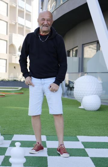 Tecavüzcü Coşkun: Aldığım para yediğim küfüre yetmedi