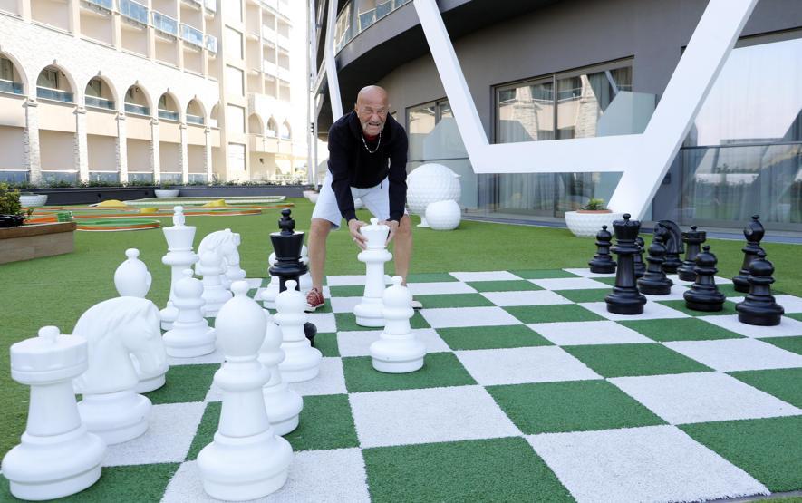 Tecavüzcü Coşkun: Aldığım para yediğim küfüre yetmedi