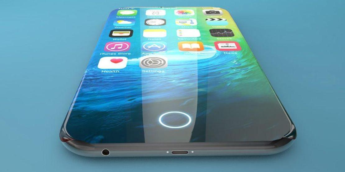 Bloombergden iPhone X hakkında şok iddia: Yüzünüzü tanıyamayacak
