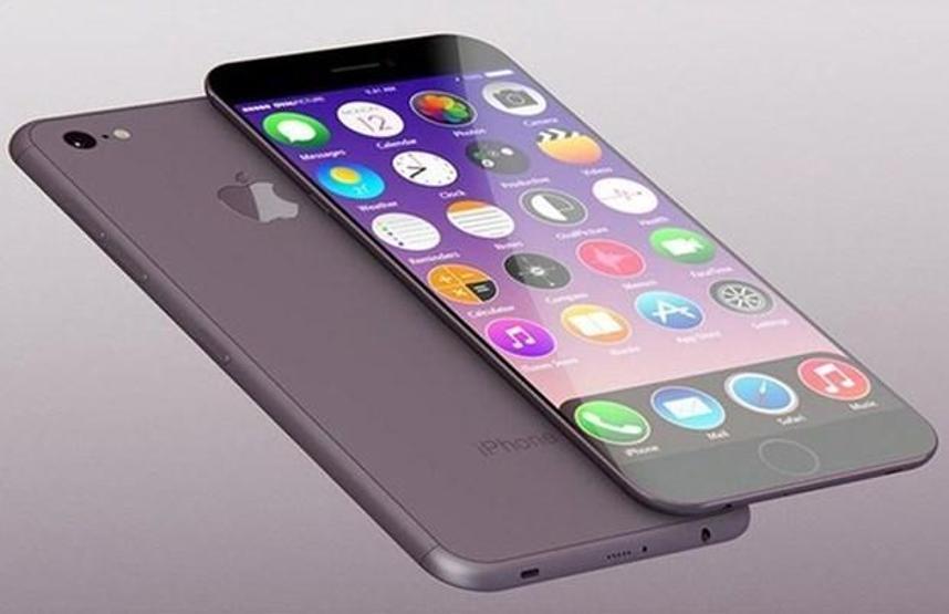 Bloombergden iPhone X hakkında şok iddia: Yüzünüzü tanıyamayacak