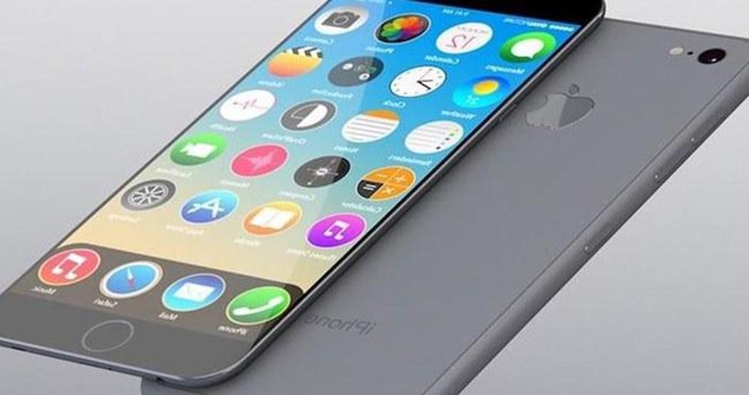 Bloombergden iPhone X hakkında şok iddia: Yüzünüzü tanıyamayacak