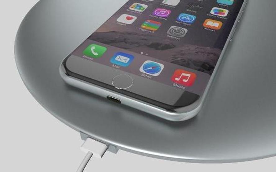 Bloombergden iPhone X hakkında şok iddia: Yüzünüzü tanıyamayacak