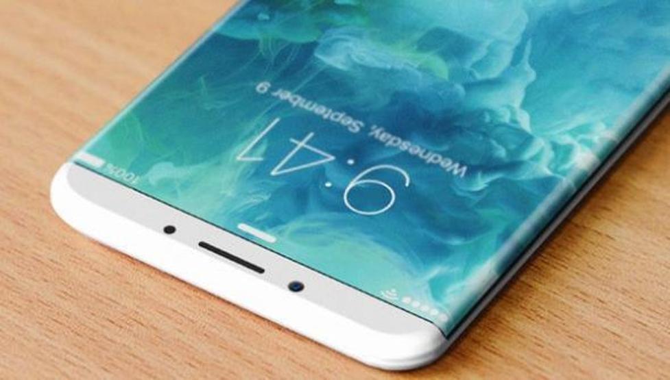 Bloombergden iPhone X hakkında şok iddia: Yüzünüzü tanıyamayacak