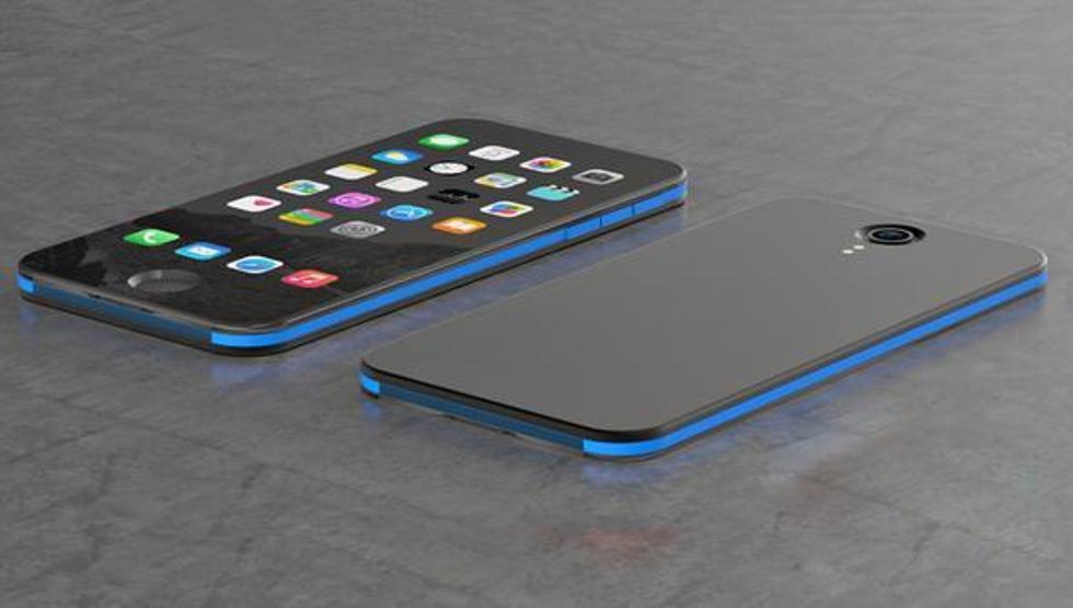 Bloombergden iPhone X hakkında şok iddia: Yüzünüzü tanıyamayacak