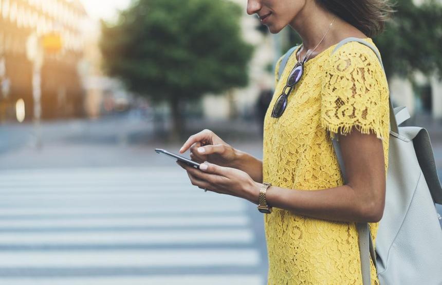 ABDde akıllı telefon ve tabletleri yasaklayan yasa yürürlüğe girdi