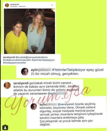 Ezgi Moladan güldüren Jason Statham paylaşımı