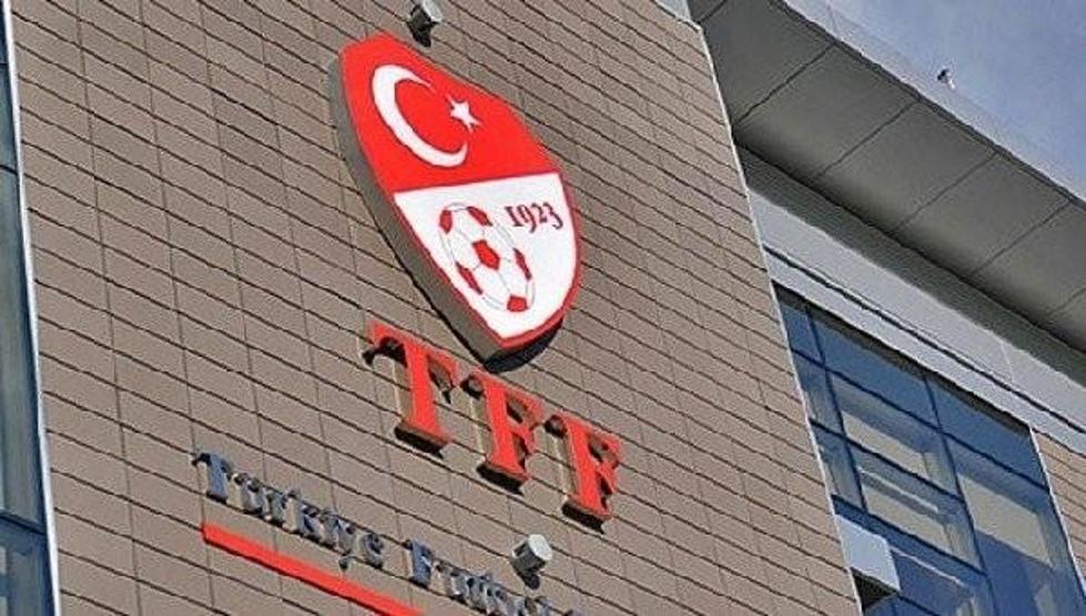 Son dakika: PFDK kararları açıklandı (26.10.2017)