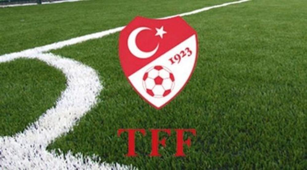 Son dakika: PFDK kararları açıklandı (26.10.2017)