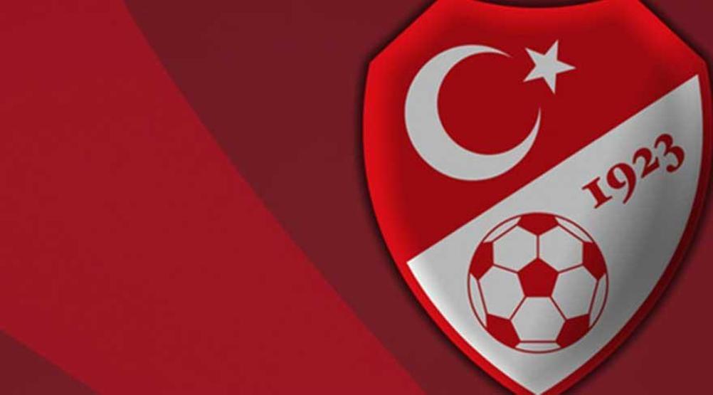 Son dakika: PFDK kararları açıklandı (26.10.2017)