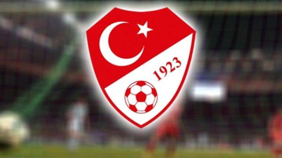 Son dakika: PFDK kararları açıklandı (26.10.2017)