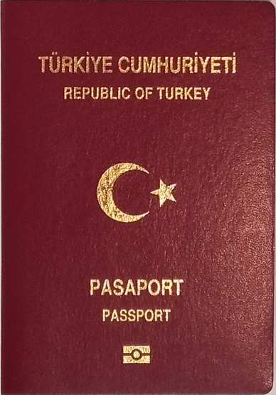 Dünyanın en güçlü pasaportu hangi ülkeye ait