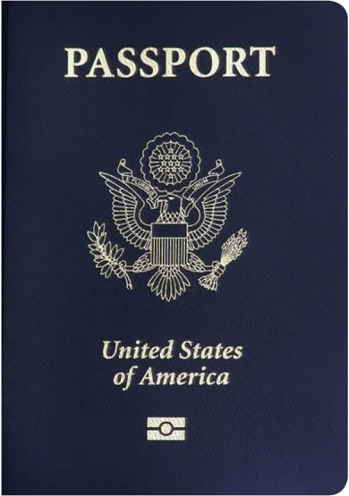 Dünyanın en güçlü pasaportu hangi ülkeye ait