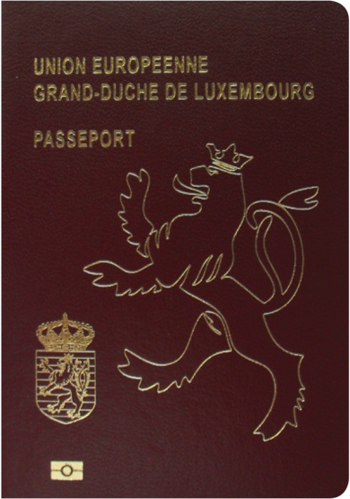 Dünyanın en güçlü pasaportu hangi ülkeye ait
