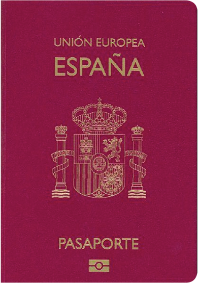 Dünyanın en güçlü pasaportu hangi ülkeye ait