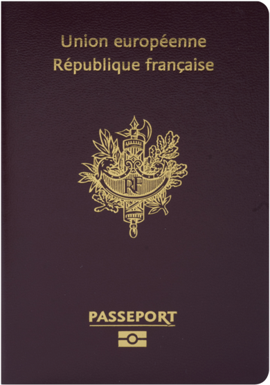 Dünyanın en güçlü pasaportu hangi ülkeye ait