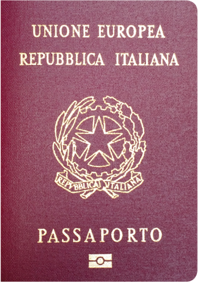 Dünyanın en güçlü pasaportu hangi ülkeye ait