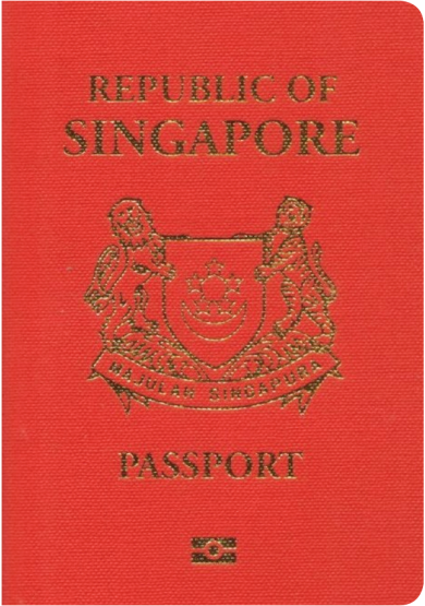 Dünyanın en güçlü pasaportu hangi ülkeye ait