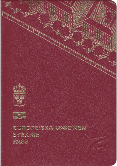 Dünyanın en güçlü pasaportu hangi ülkeye ait