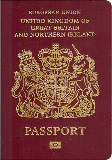 Dünyanın en güçlü pasaportu hangi ülkeye ait