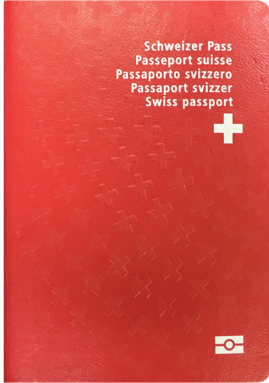 Dünyanın en güçlü pasaportu hangi ülkeye ait
