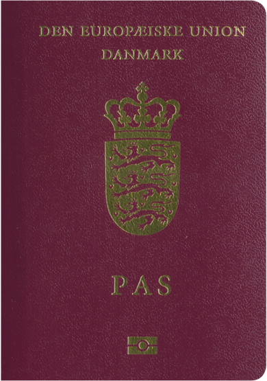 Dünyanın en güçlü pasaportu hangi ülkeye ait
