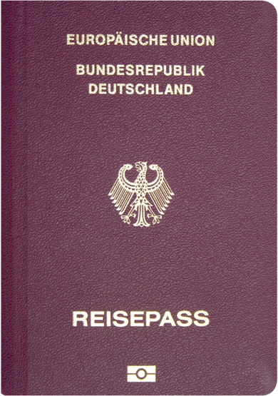 Dünyanın en güçlü pasaportu hangi ülkeye ait