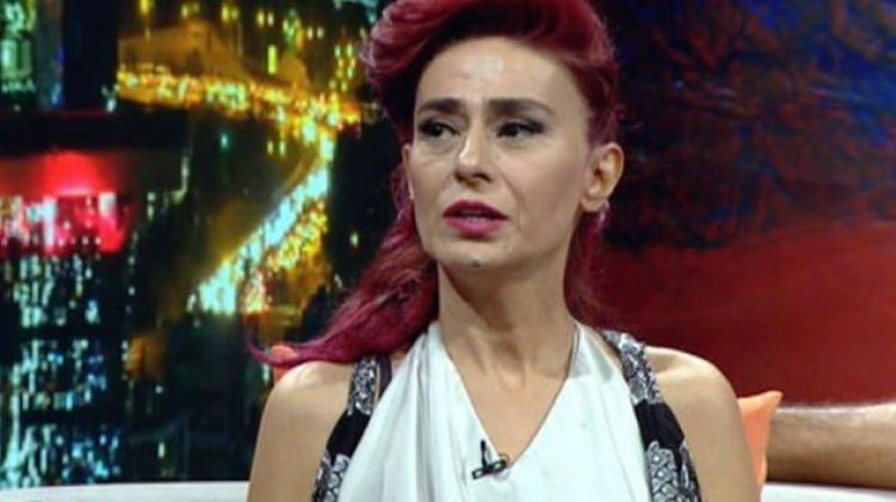 Yıldız Tilbe müzik şirketini mahkemeye verdi