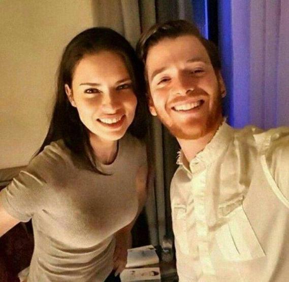 Adriana Lima’dan kanser hastası küçük hayranına duygusal mesaj