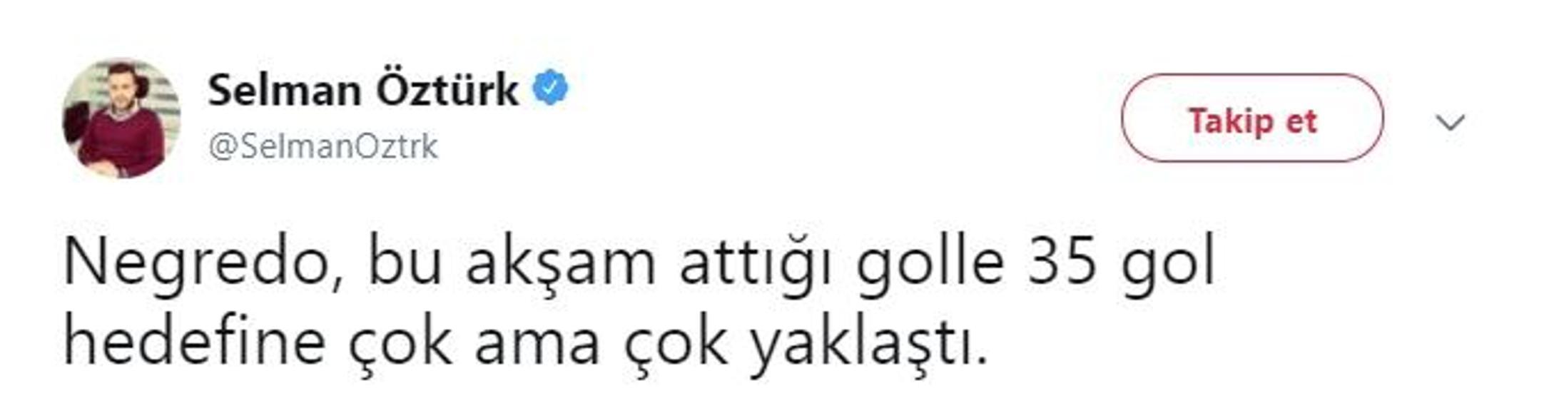 Beşiktaş taraftarı bu olayı konuşuyor