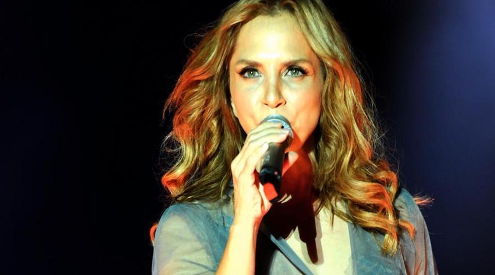 Sertab Erener 100 yaşına kadar yaşar mı