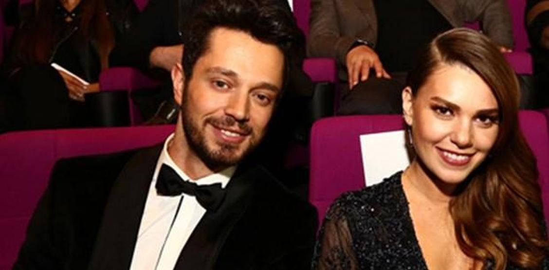 Murat Boz: Aslı evi otel gibi kullanıyor