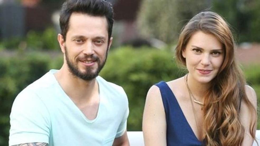 Murat Boz: Aslı evi otel gibi kullanıyor