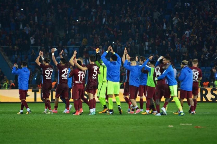 Burak Yılmazdan Olcay Şahan paylaşımı