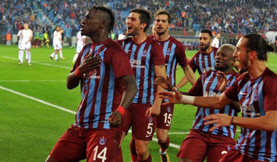 Burak Yılmazdan Olcay Şahan paylaşımı