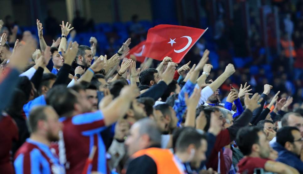 Burak Yılmazdan Olcay Şahan paylaşımı
