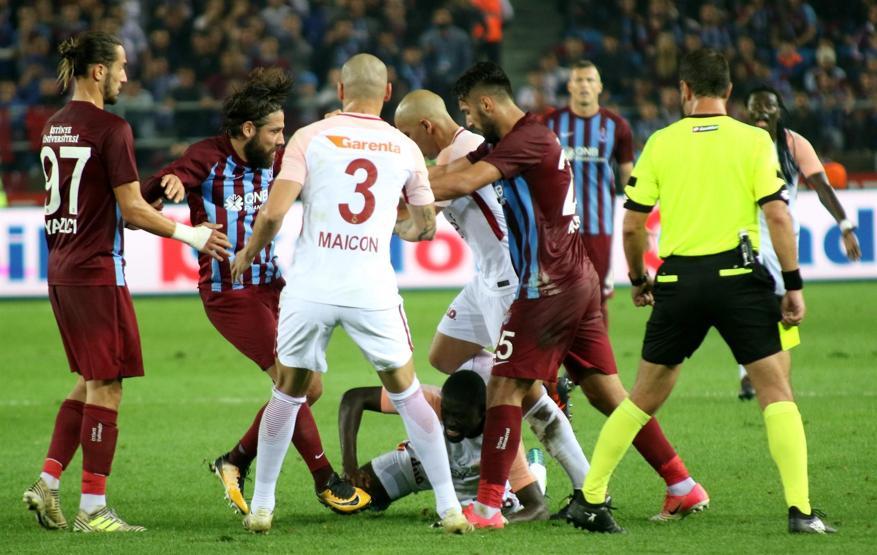 Burak Yılmazdan Olcay Şahan paylaşımı