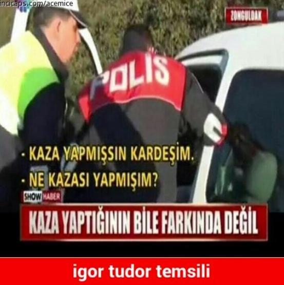 Trabzonspor-Galatasaray capsleri