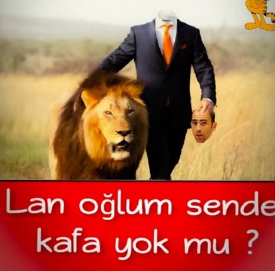 Trabzonspor-Galatasaray capsleri