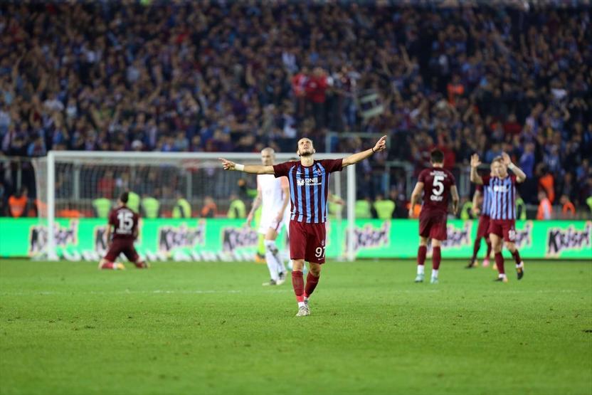 Ahmet Çakar: Muslera küfür etti, ceza verebilecek misiniz