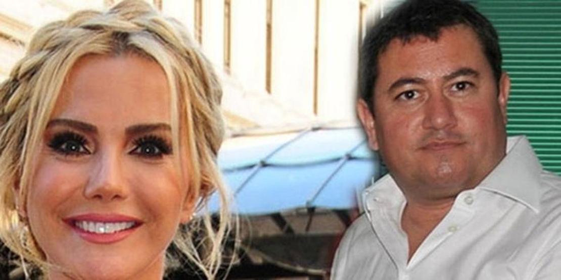 Ece Erken lobide görüntülerini çeken takipçisine dava açıyor