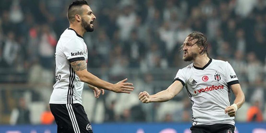 TFF ceza yağdırdı