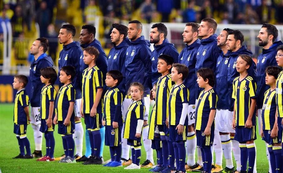 Ozan Tufanın attığı gol tartışmalara yol açtı