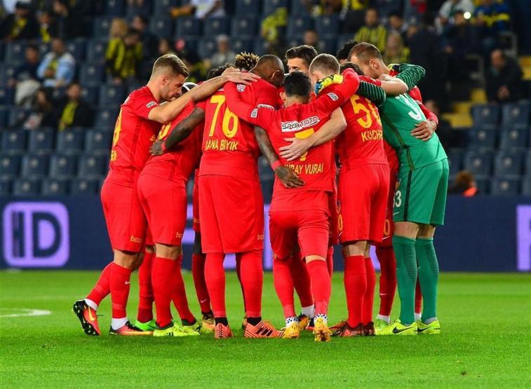 Ozan Tufanın attığı gol tartışmalara yol açtı