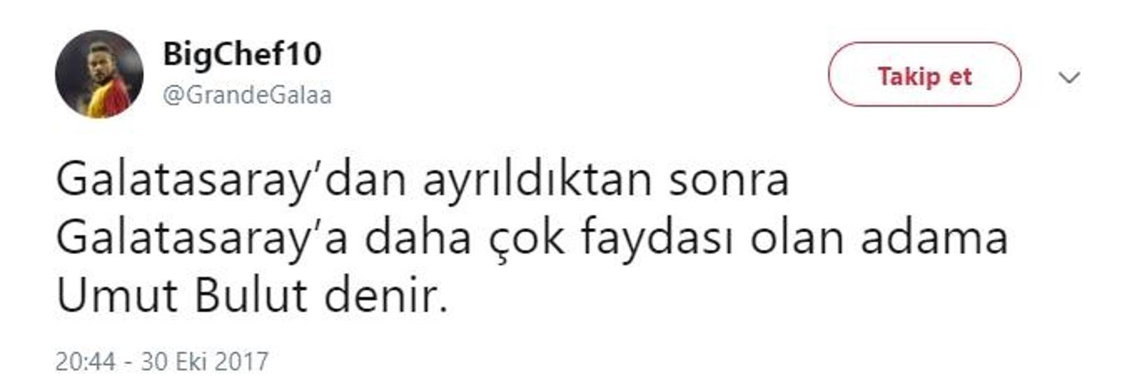 90+5te yenen gol ortalığı karıştırdı
