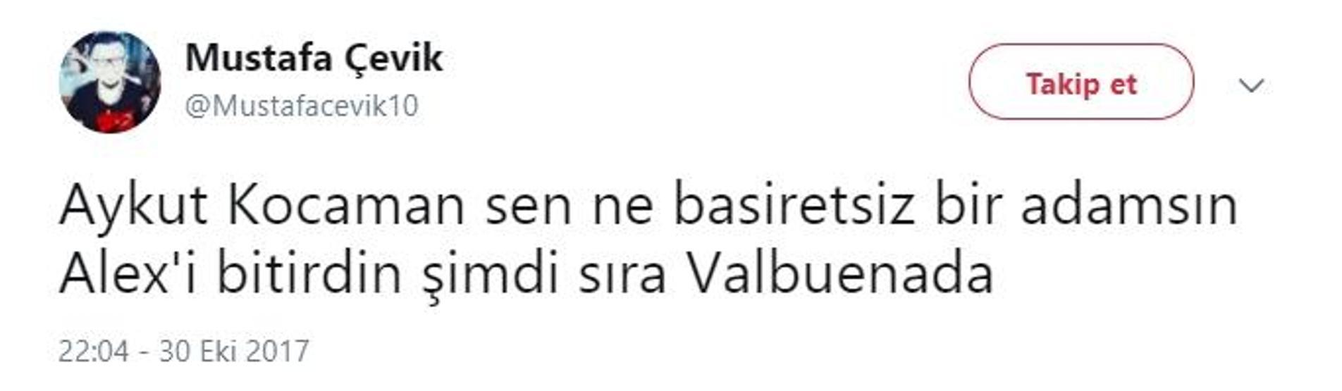 90+5te yenen gol ortalığı karıştırdı