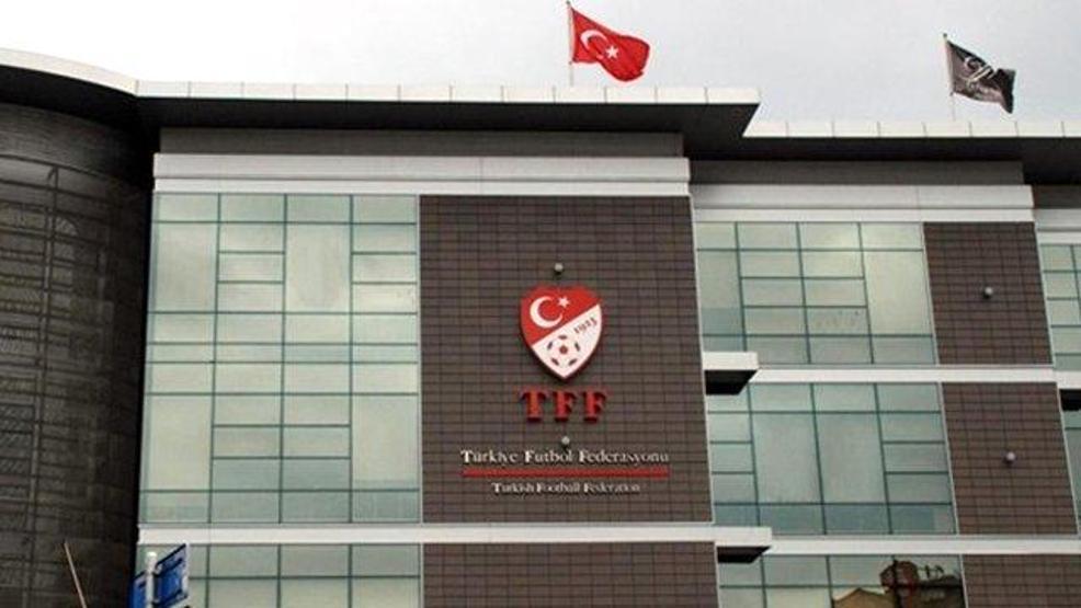 Galatasaraylı Fernando Musleranın kaderi polisin elinde