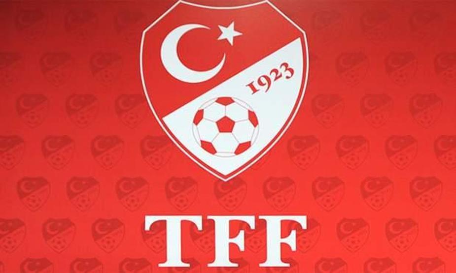 Galatasaraylı Fernando Musleranın kaderi polisin elinde