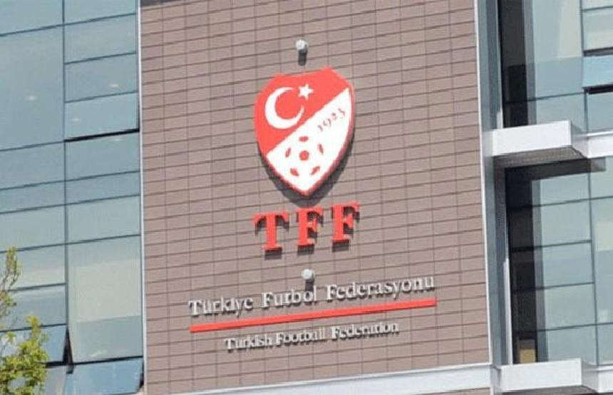 Galatasaraylı Fernando Musleranın kaderi polisin elinde
