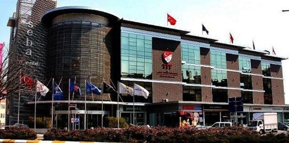 Galatasaraylı Fernando Musleranın kaderi polisin elinde